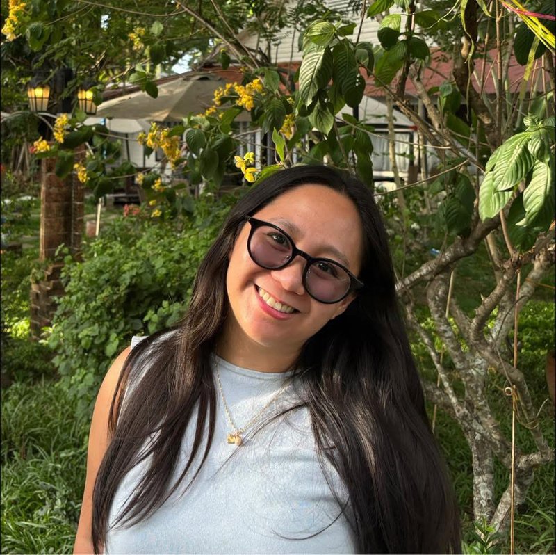 LUMANGLAS_UPDATED HEADSHOT