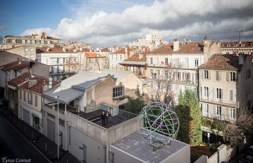 La Fabrique.JPG