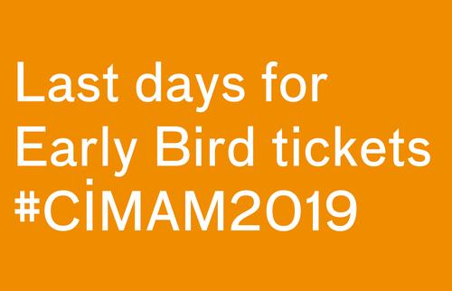 Last days Early Bird 2019.jpg