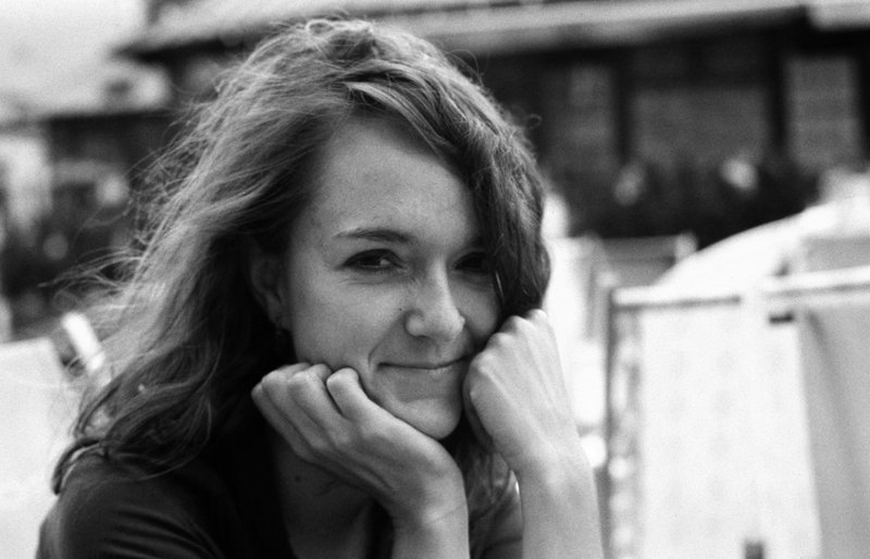 Lebensztejn, Anna.JPG