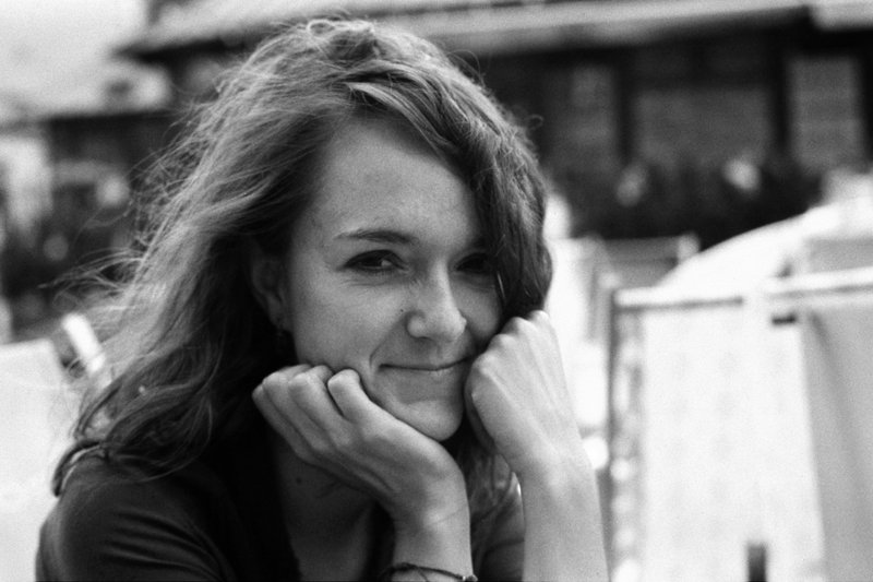 Lebensztejn, Anna.JPG