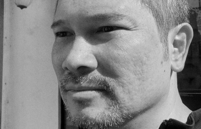 Lee, Weng Choy photo.jpg