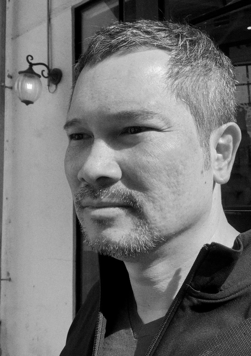 Lee, Weng Choy photo.jpg