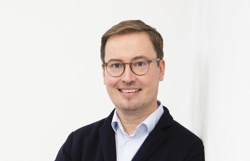LeeviHaapala2022kuvaKGPirjeMykkanen2.jpg