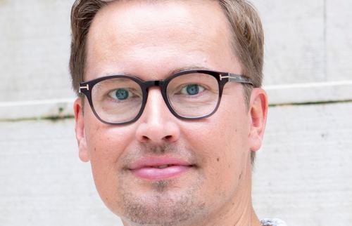 Leevi_Haapala.jpg