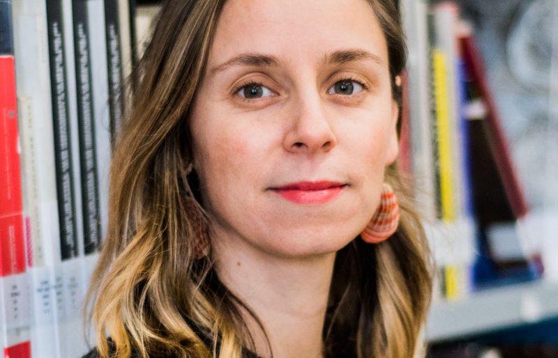 Lemaitre, Maria Jose.jpg