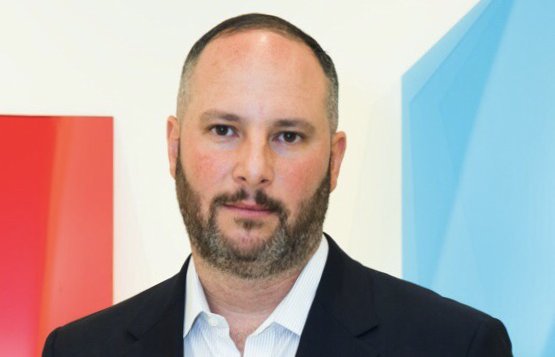 Leon de la Barra, Pablo.JPG