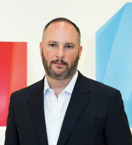 Leon de la Barra, Pablo.JPG