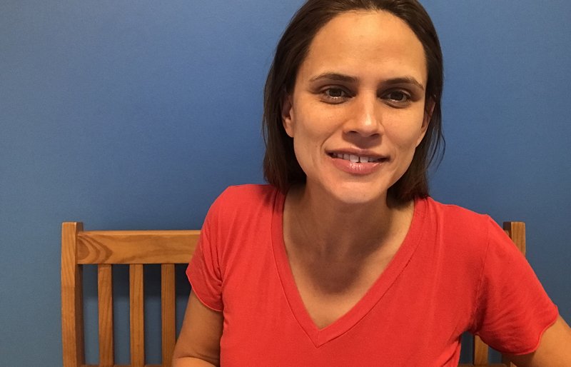 Leyton, Daina_photo.jpg