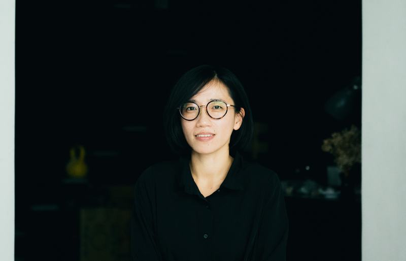 Lin, Eva_photo_by_Etang_Chen