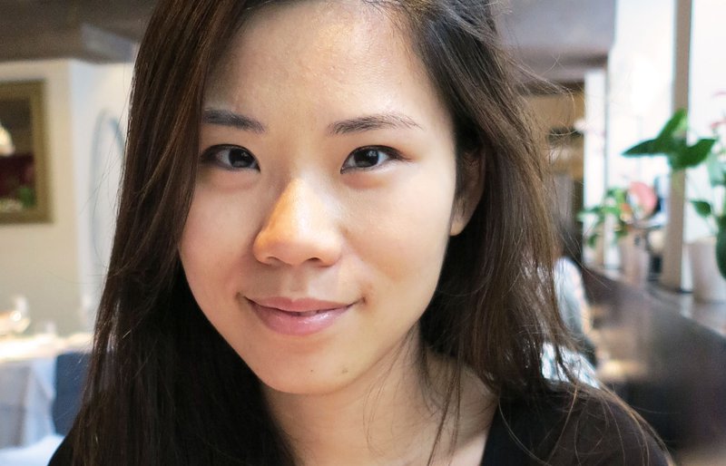 Lin, Yik Ling Elaine.jpg