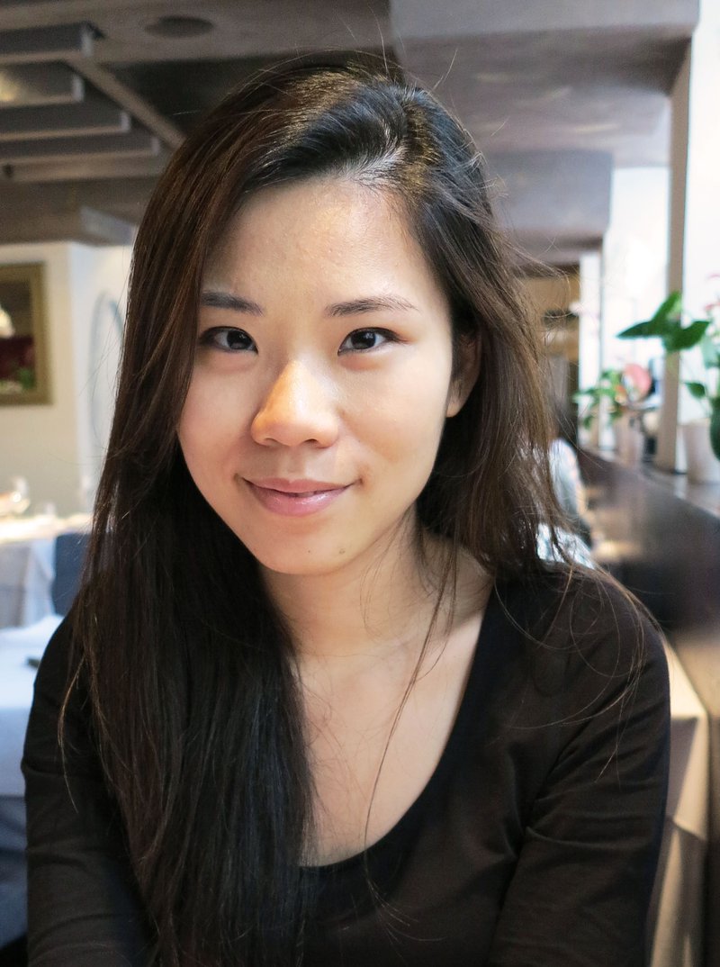 Lin, Yik Ling Elaine.jpg