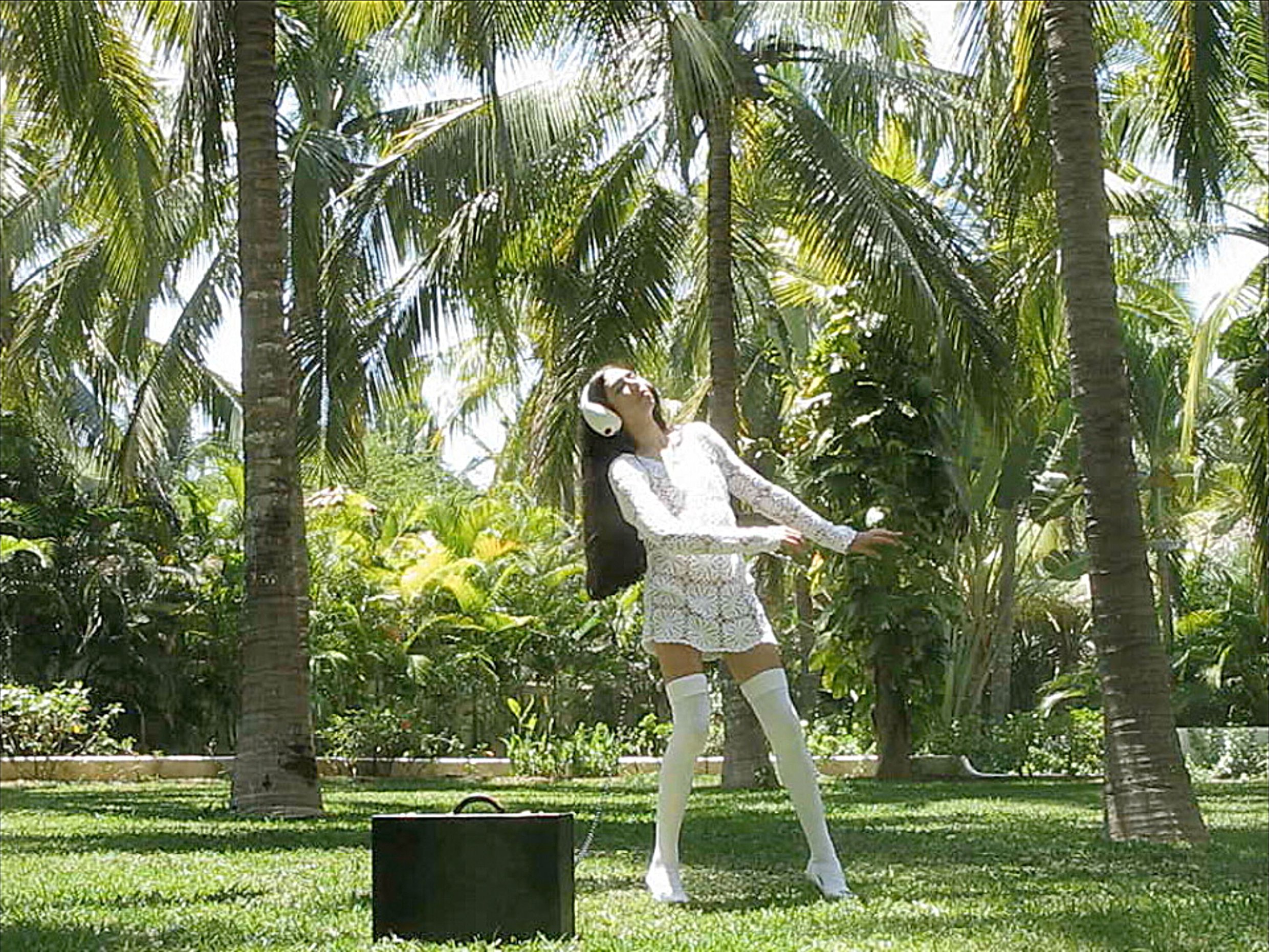 Ljubljana Biennial of Graphic Arts3.jpeg