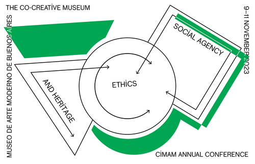 Logo CIMAM 2023.png