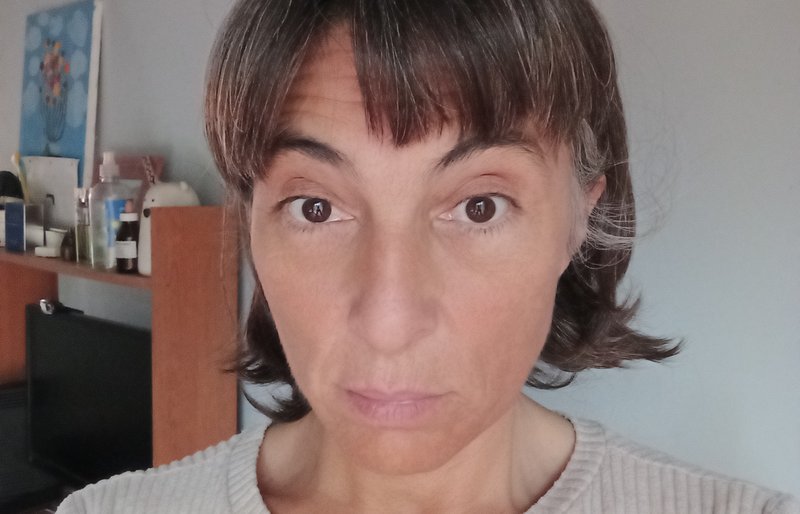 Lopez Sastre, Marcela.jpg