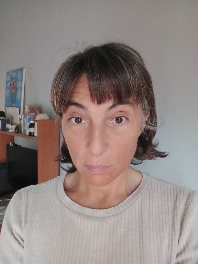 Lopez Sastre, Marcela.jpg