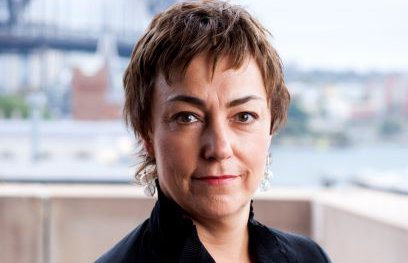 Loxley, Anne photo.jpg