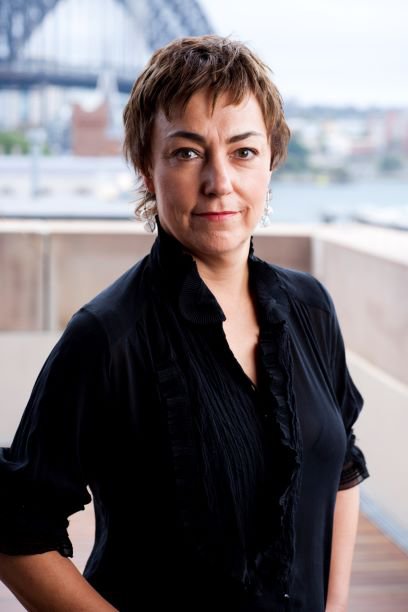 Loxley, Anne photo.jpg