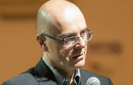 Lubiak, Jaroslaw.jpg