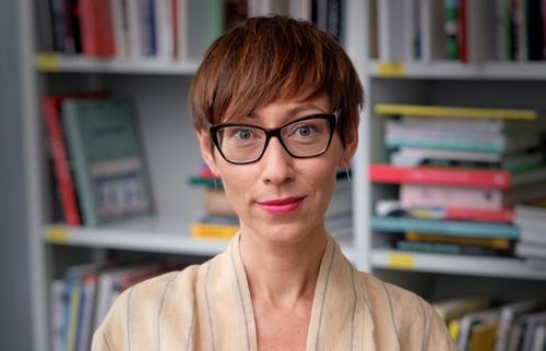 Ludwisiak, Malgorzata.jpg