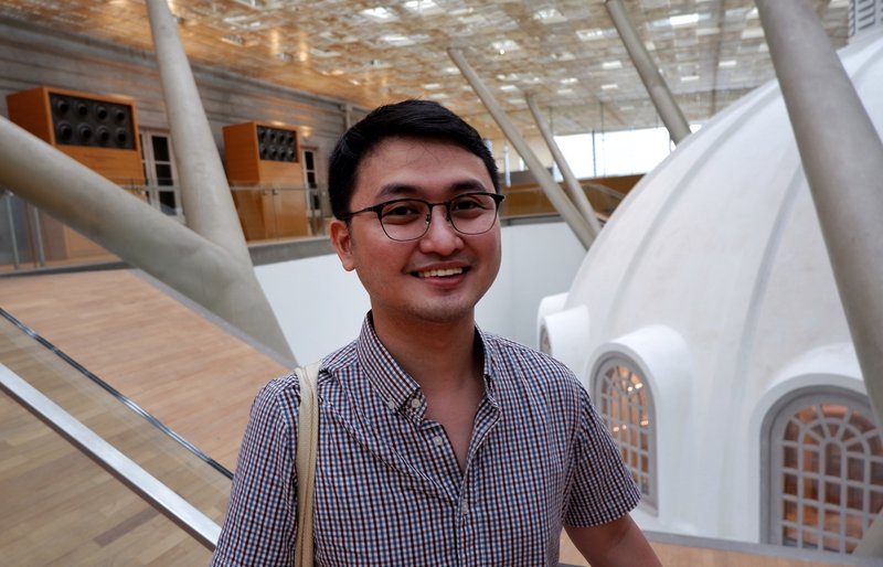 Lugue, Mark Louie.jpg