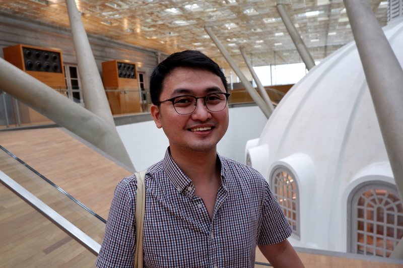 Lugue, Mark Louie.jpg