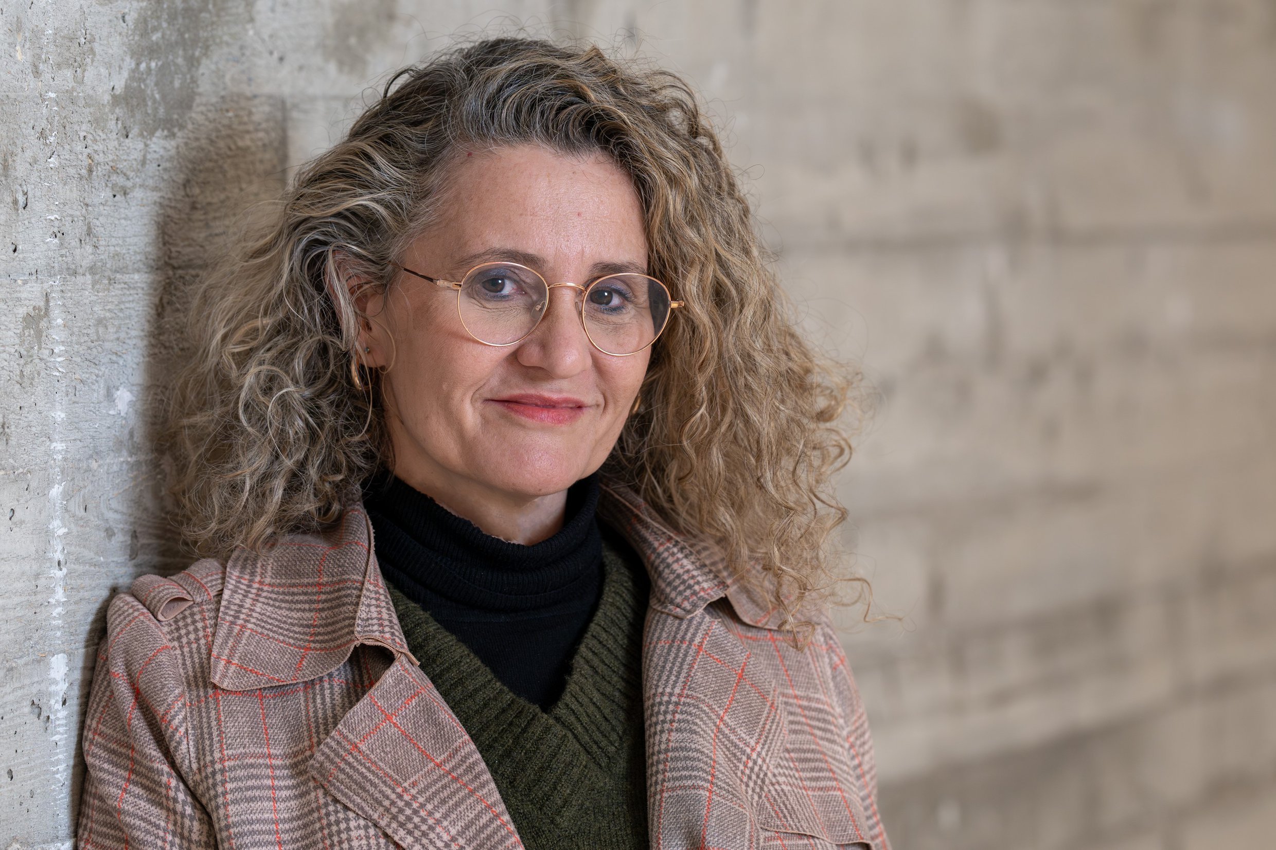 Lurie_Aya.width-2480