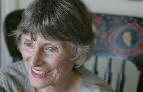 Lyn Kienholz (Spencer Weiner - Los Angeles Times).jpg