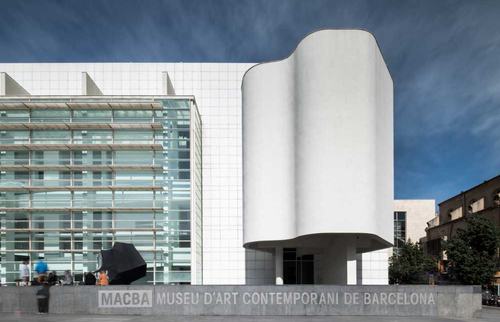 MACBA.jpg