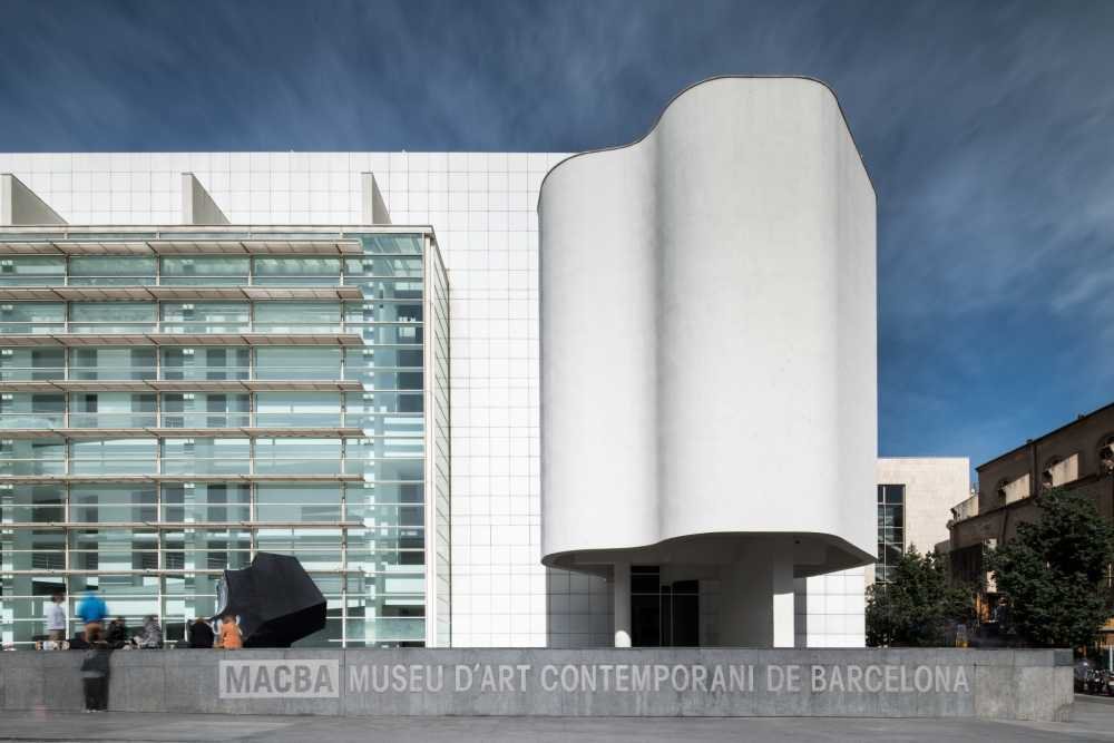MACBA.jpg