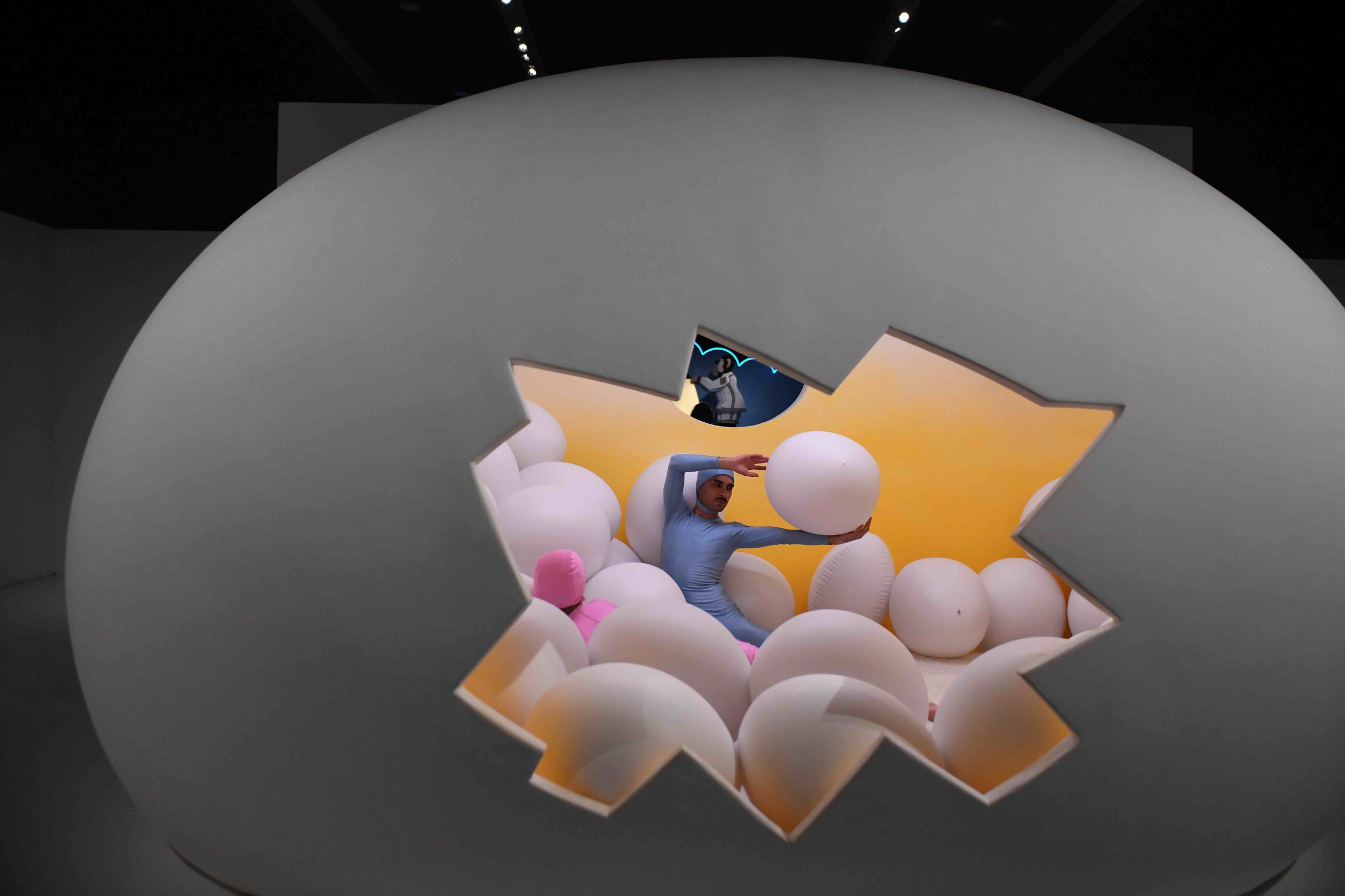 MALBA_Edgardo Giménez