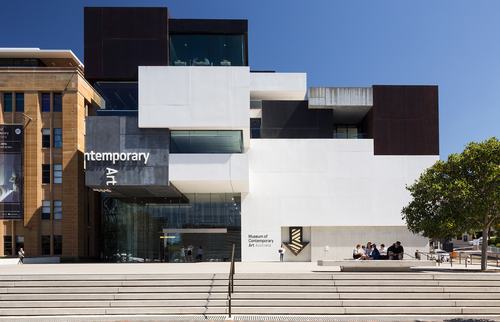 MCA_Architecture by Pieter Naessens.jpg
