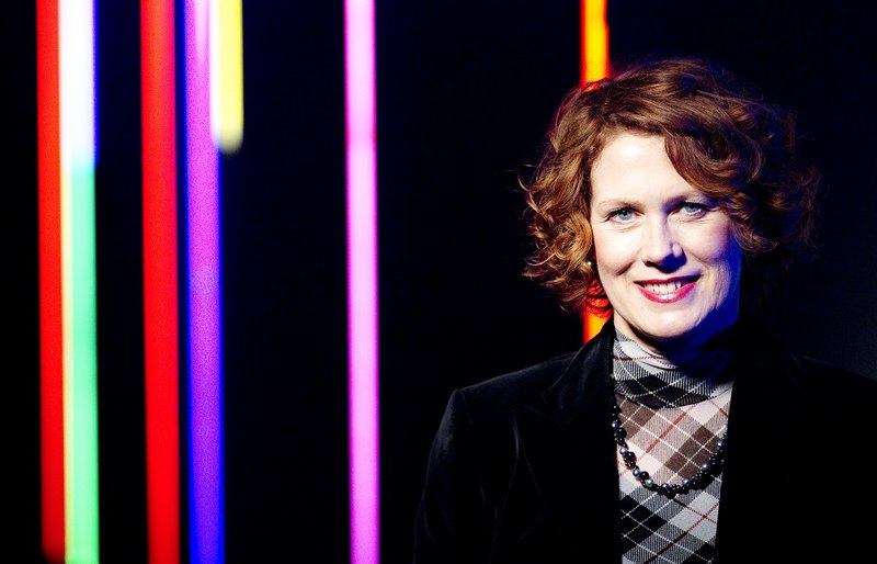 MCA_Director Elizabeth Ann Macgregor_photo _Brendan Read_LR_19.07.2019.JPG