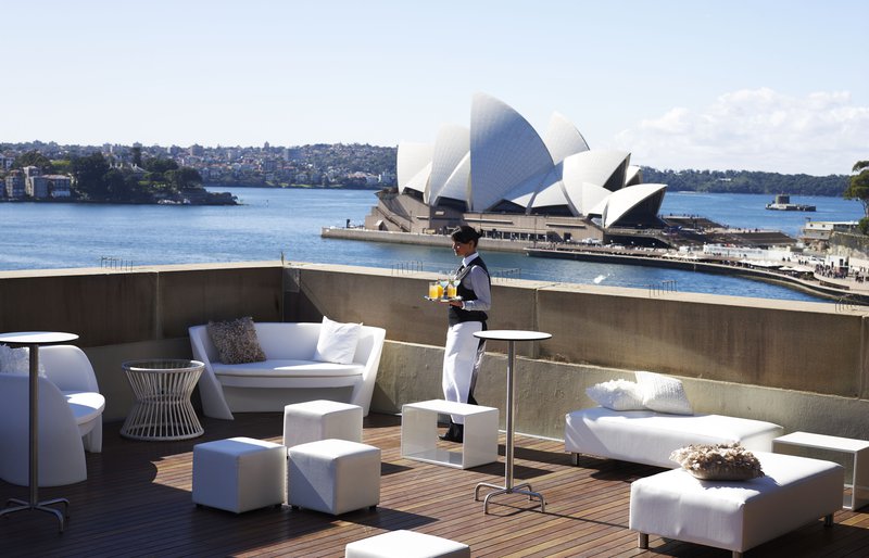 MCA Harbourside (Balcony + Lounge) Day.jpg