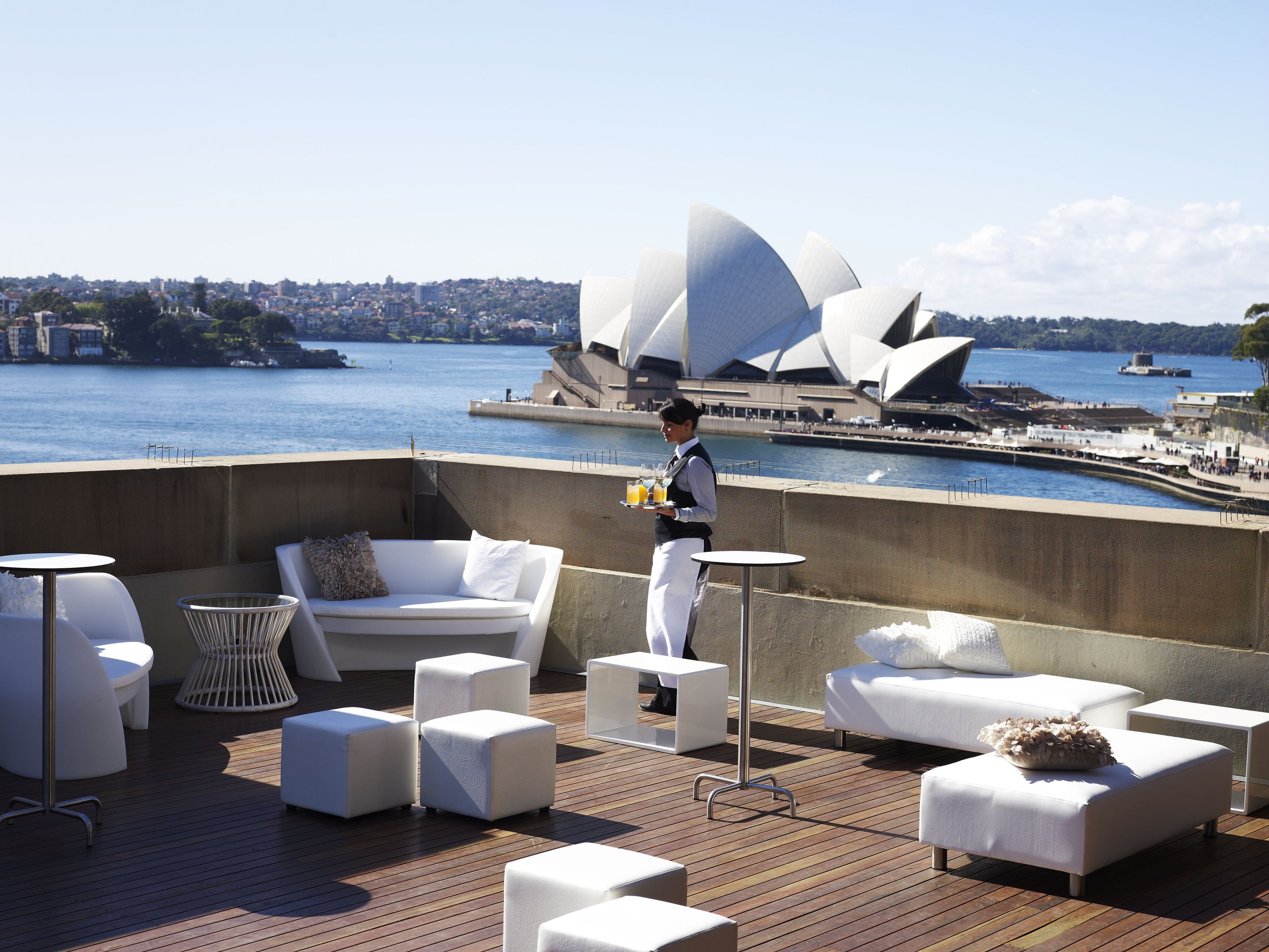 MCA Harbourside (Balcony + Lounge) Day.jpg