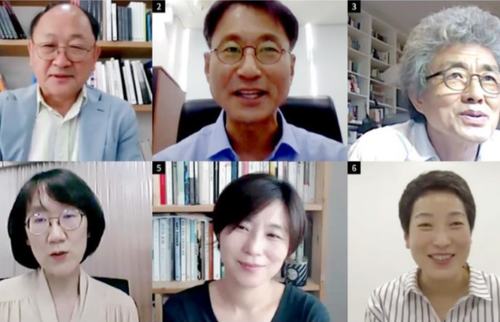 [MMCA] Roundtable_ Museums in the Time of Pandemic.tif