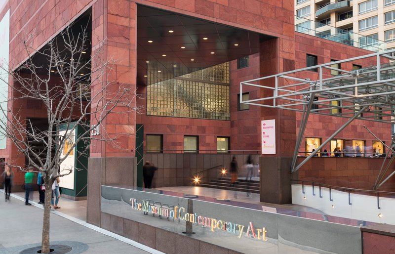 MOCA_Photo Elon Schoenholz_01