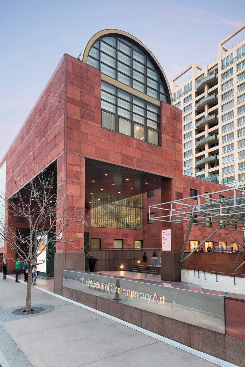 MOCA_Photo Elon Schoenholz_01