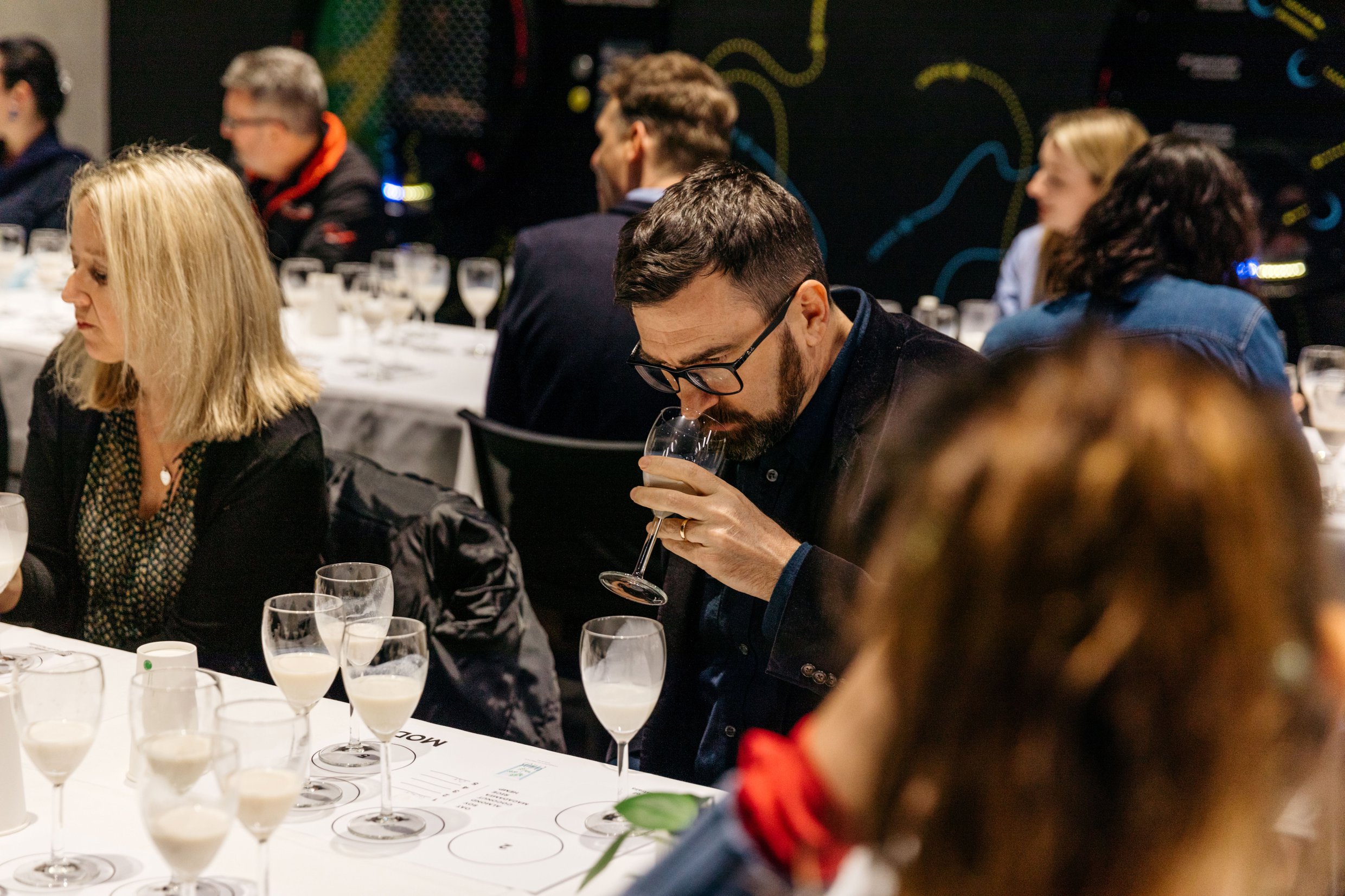 MOD Museum Australia