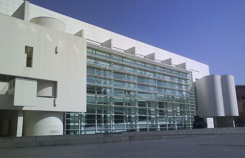 Macba2.jpg