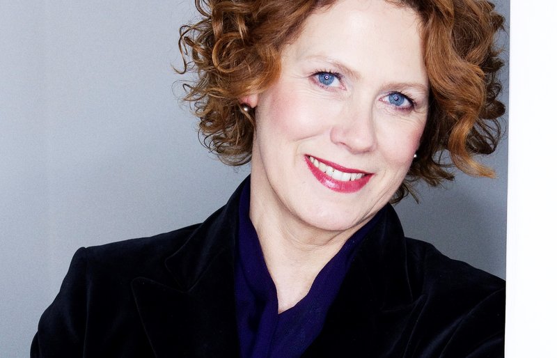 Macgregor, Elizabeth Ann_square.jpg