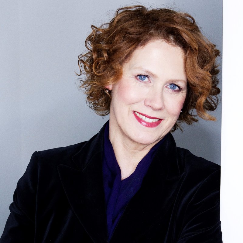 Macgregor, Elizabeth Ann_square.jpg