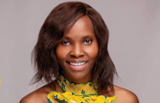 Machipisa, Victoria.png