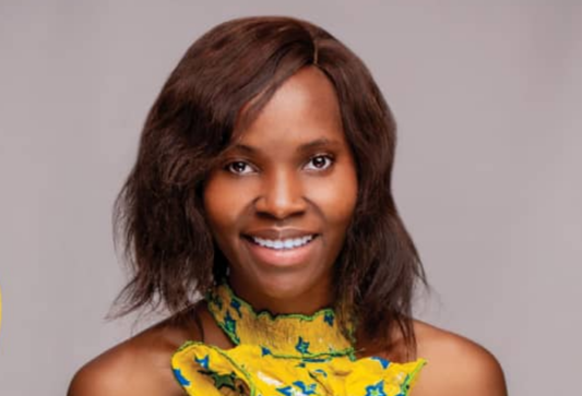 Machipisa, Victoria.png