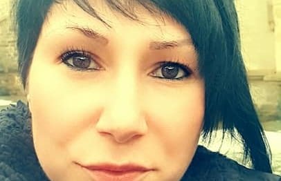 Maciuca-Pufu, Ana-Maria.jpg