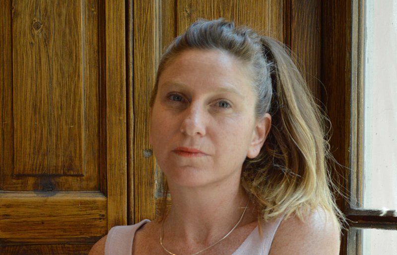 Magaril, Florencia.jpeg