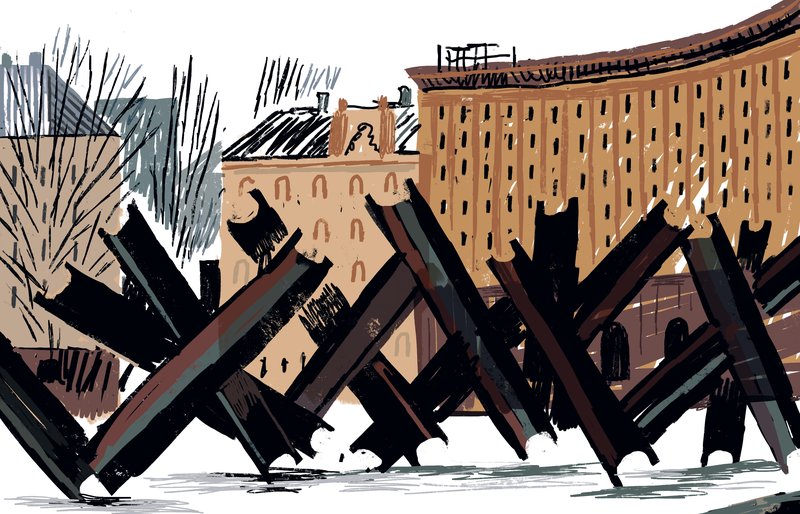 Maidan_Mar_3rd_HR (003).jpg