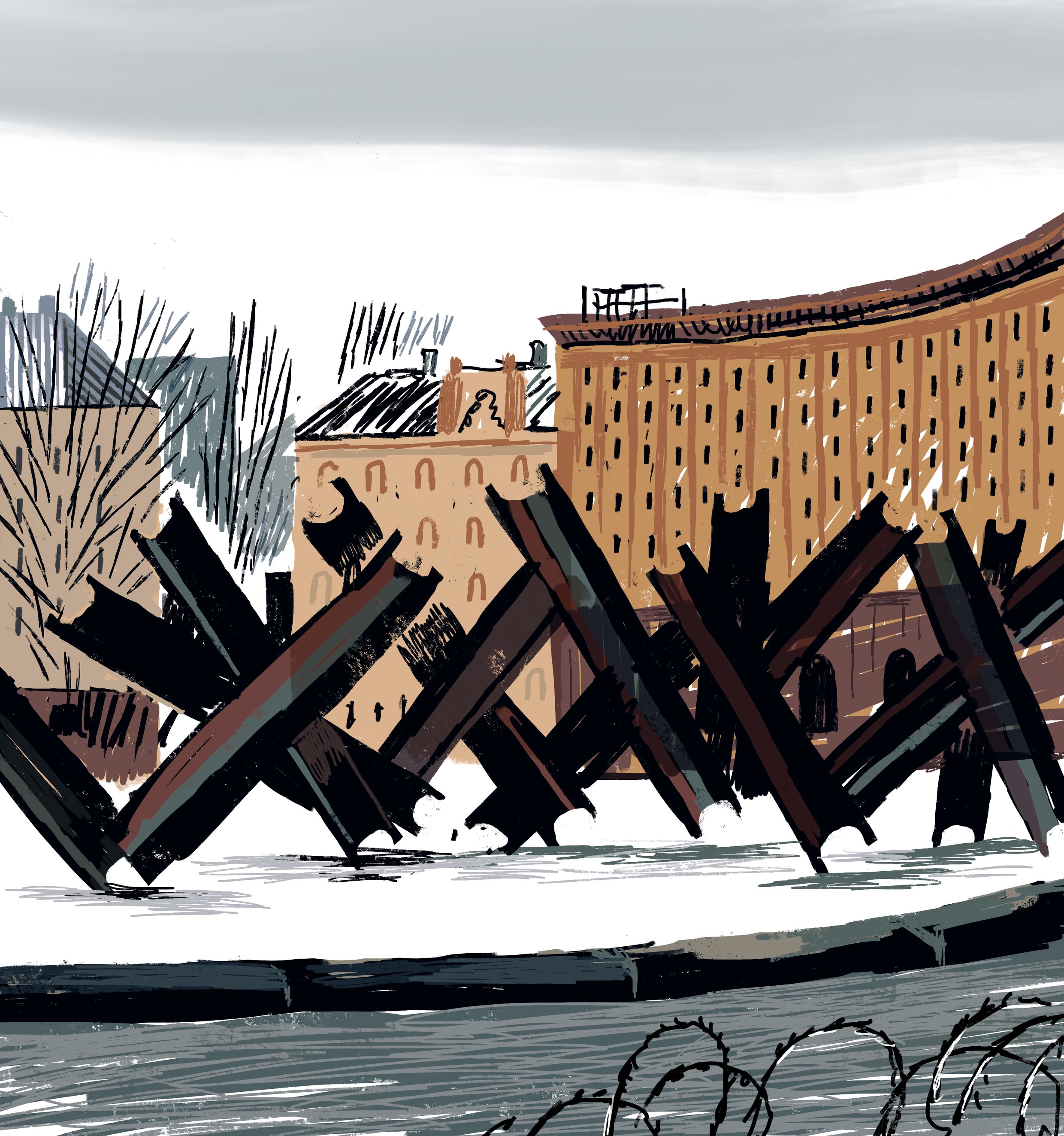 Maidan_Mar_3rd_HR (003).jpg