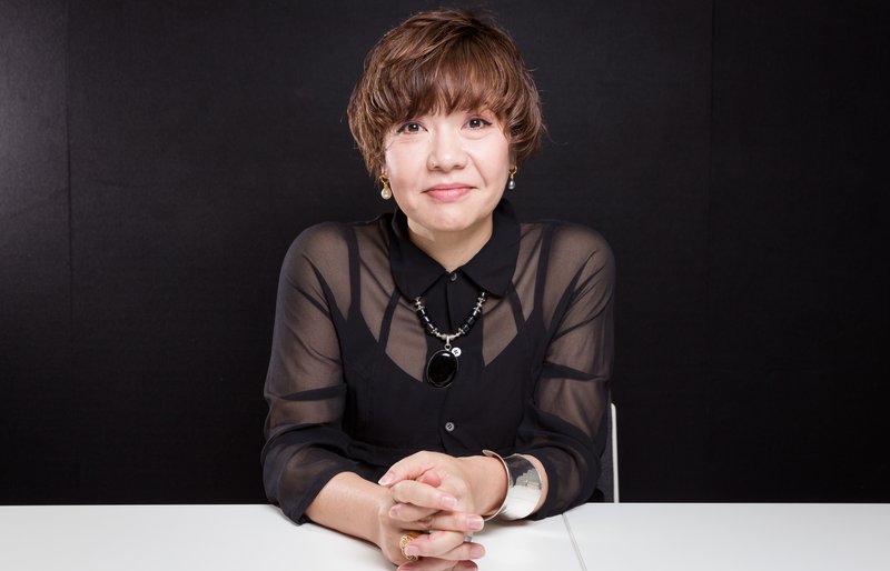 Mami Kataoka - Biennale of Sydney__credit_Daniel Boud_018.jpeg