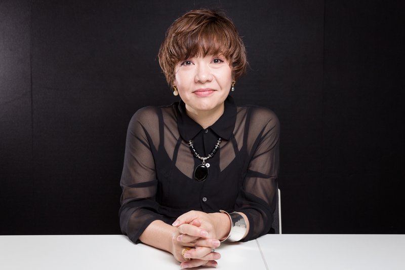 Mami Kataoka - Biennale of Sydney__credit_Daniel Boud_018.jpeg